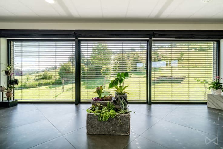 House in Trooz