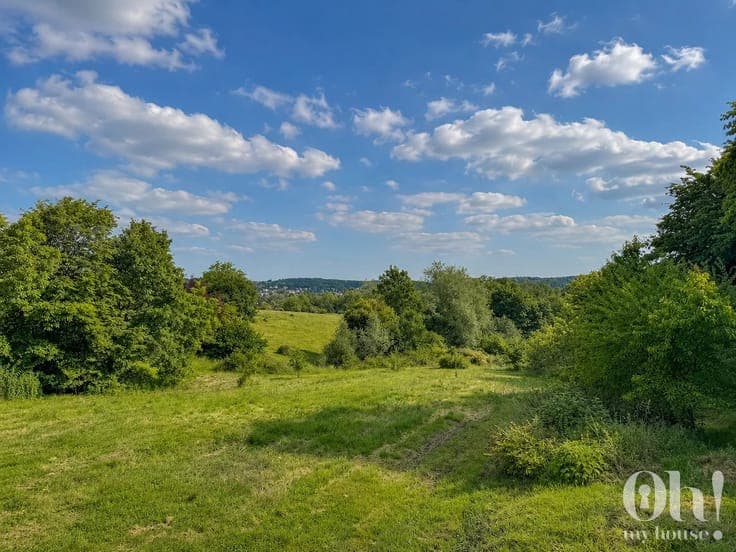 Sale - House Namur - 695,000 €