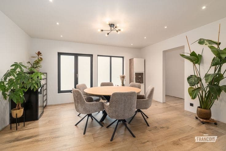 Fully renovated property with an EPC rating of A for sale i…