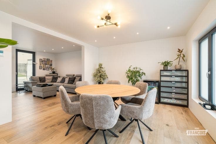 Fully renovated property with an EPC rating of A for sale i…