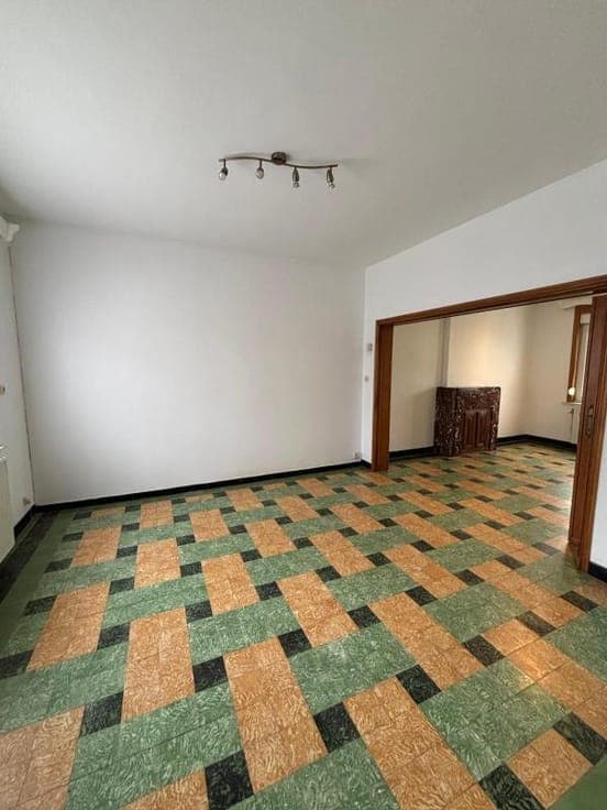 House in Orp-Jauche