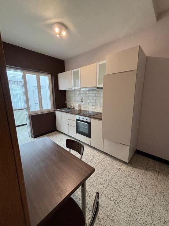 House in Orp-Jauche