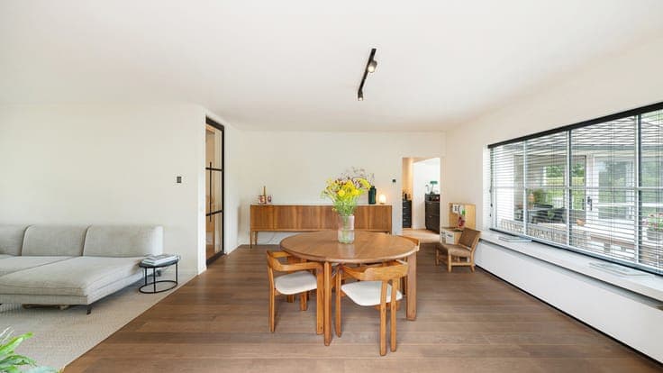 House in Damme Oostkerke