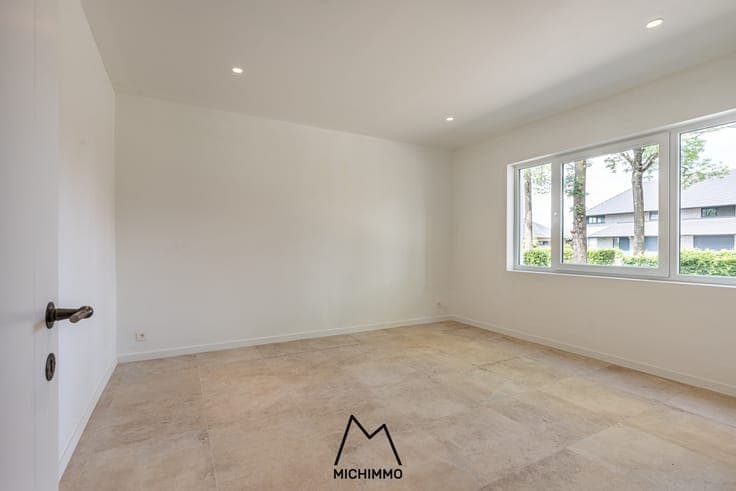 Compleet gerenoveerde woning met grote zolder en grote ga...