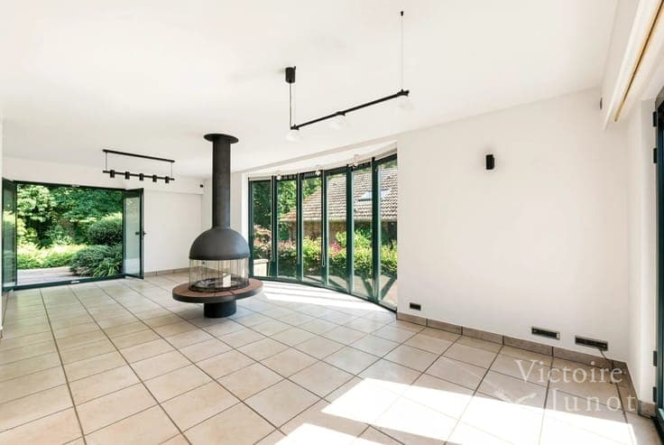Tervueren / Moorselbos – Beautiful family villa