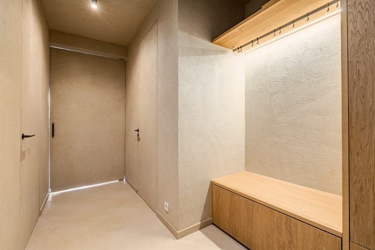 Stijlvol totaal gerenoveerde woning met 4 slaapkamers, 2 ...