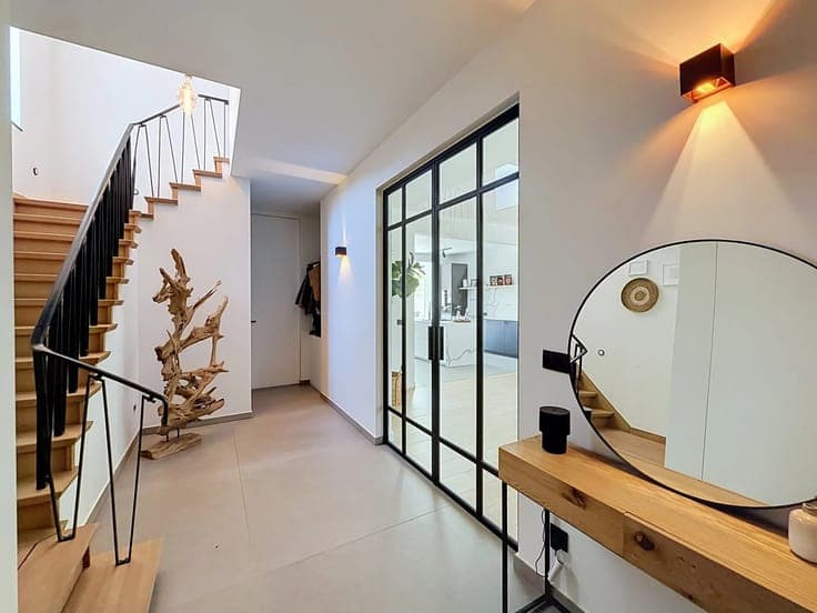 Sale - Villa Mol - 785,000 €