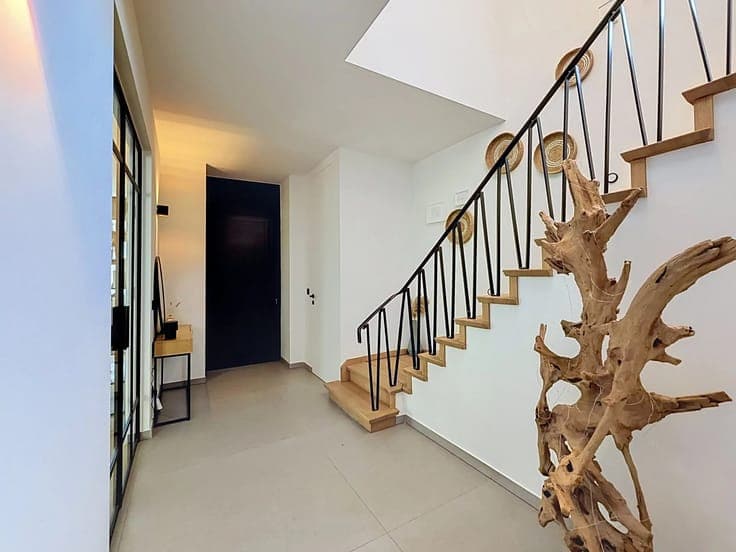 Sale - Villa Mol - 785,000 €
