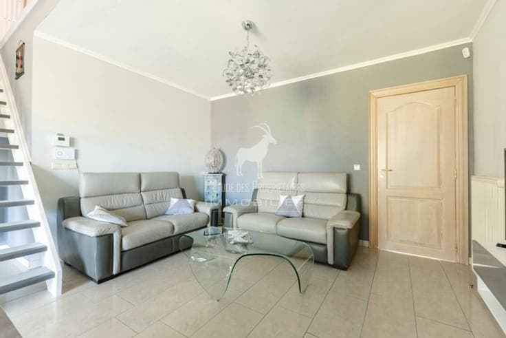 3-bedroom house for sale in HAINE-SAINT-PAUL