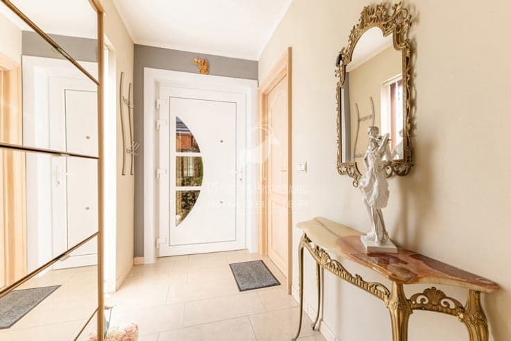 3-bedroom house for sale in HAINE-SAINT-PAUL