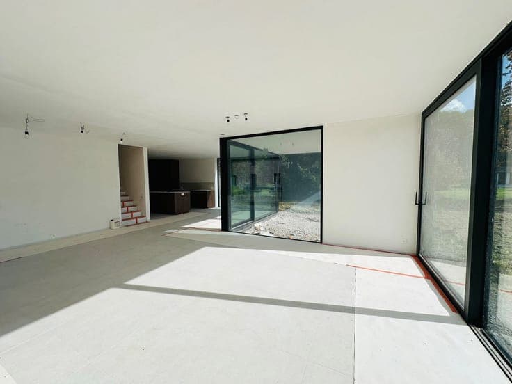 House in Herselt