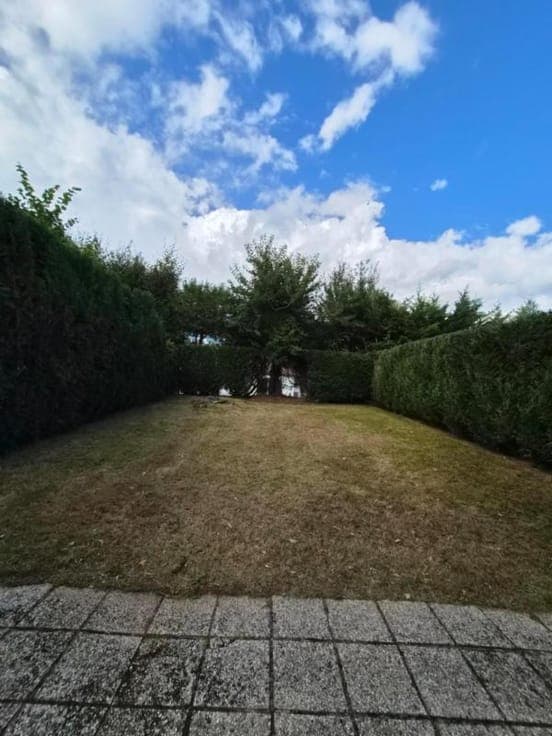 House in Braine-l'Alleud