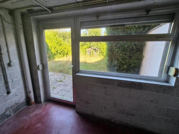 House in Braine-l'Alleud