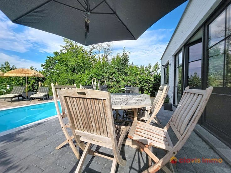 Charming property