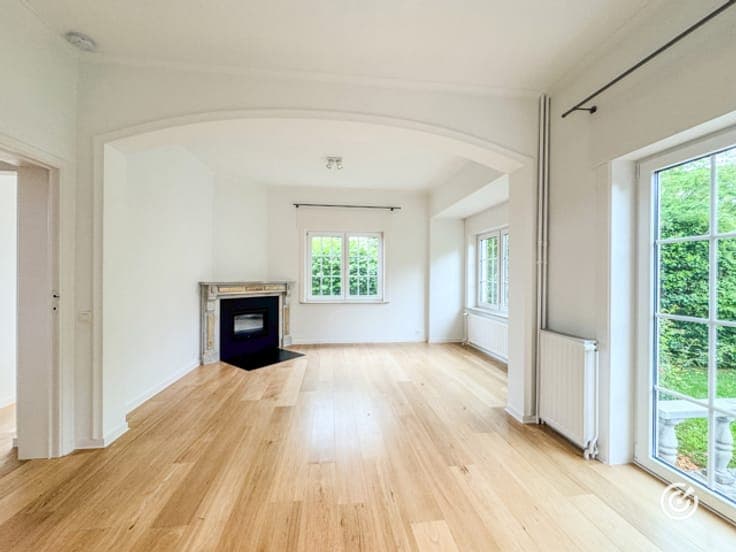 Superb 3bedroom villa, with the possibility of 5 bedrooms!