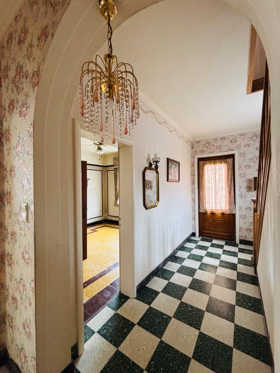 House in Izegem