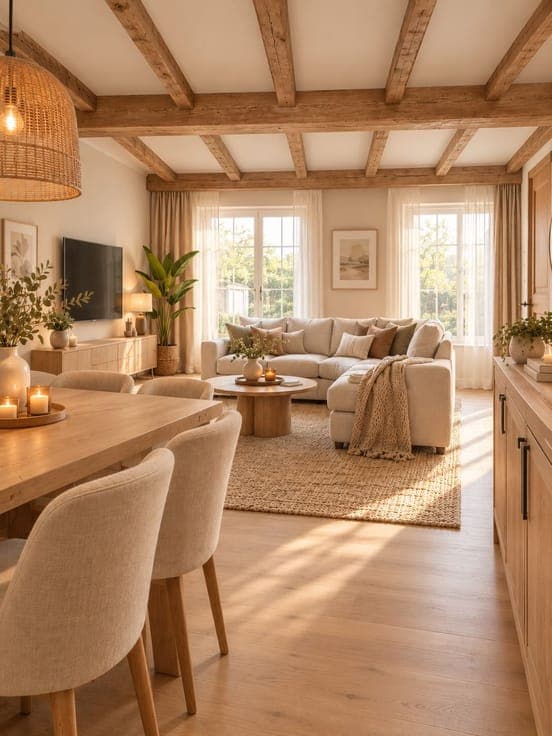House in Kuurne