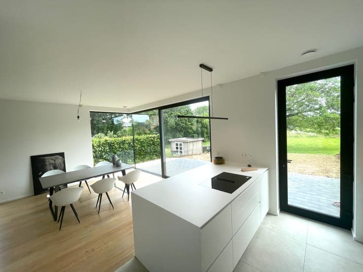 House in Bertem