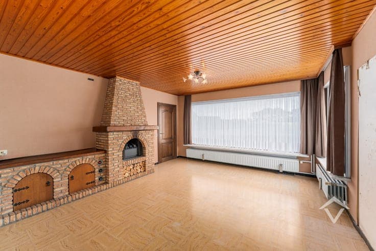 House in Torhout