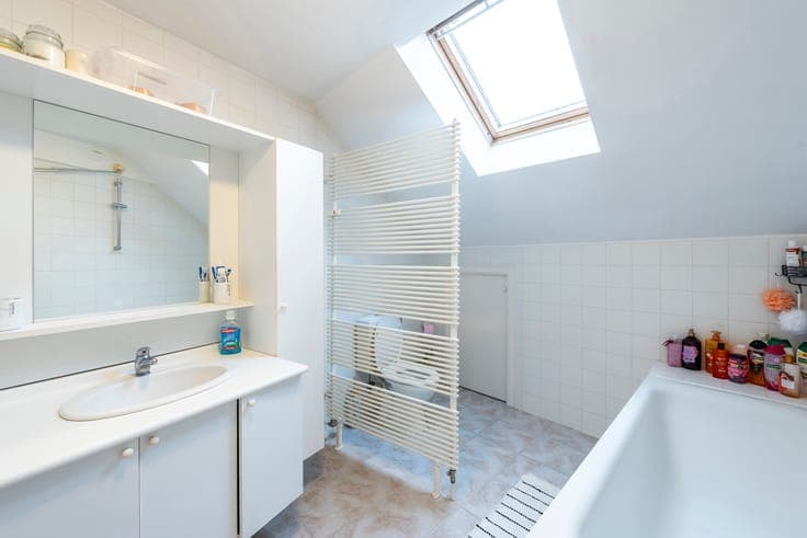 Investment property in Arlon