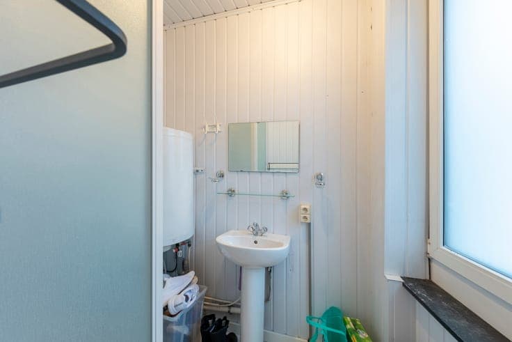 Investment property in Arlon