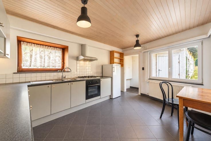 House in Rixensart Genval