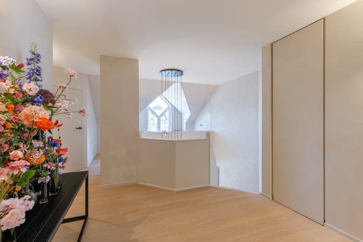 House in Knokke-Heist