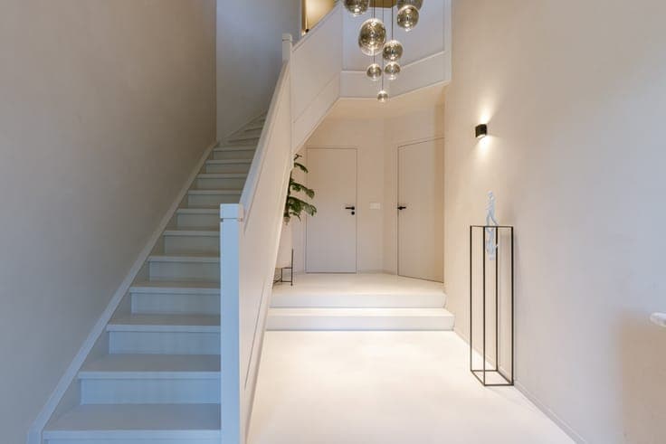 House in Knokke-Heist