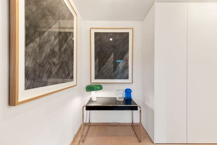 Unieke architecturale nieuwbouwwoning op een royaal perce...
