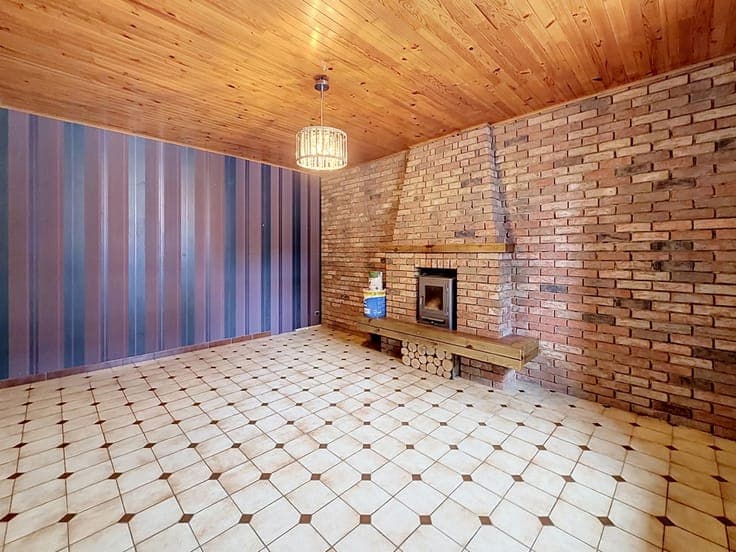 Investment property in Hannuit