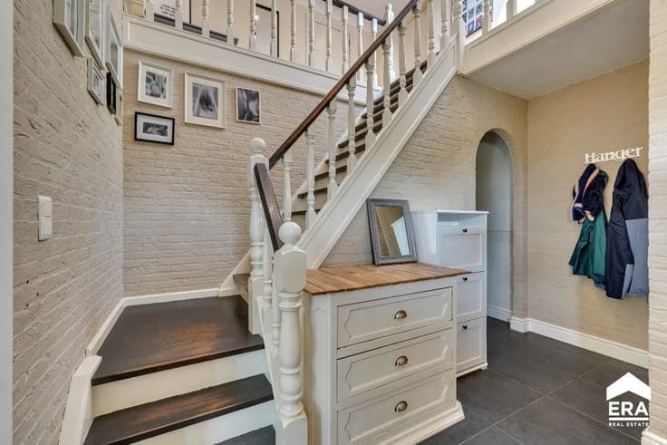 House in Genk