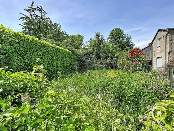House in Yvoir
