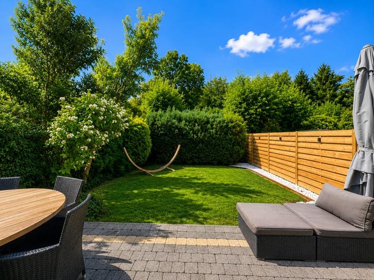 Family home with four bedrooms for sale in Kortenberg