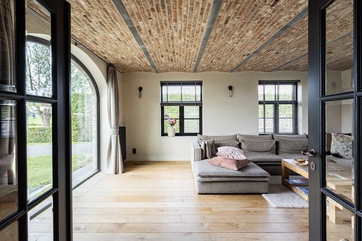 Stunning villa | 5 bedrooms | 3,745 m² | Unobstructed views