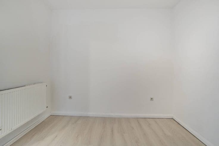 Investment property for sale in Mechelen