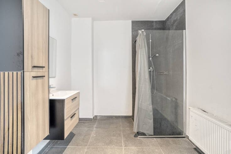 Investment property for sale in Mechelen
