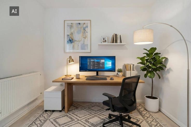 Investment property for sale in Mechelen