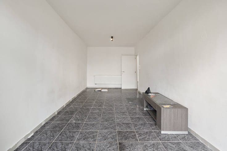 Investment property for sale in Mechelen