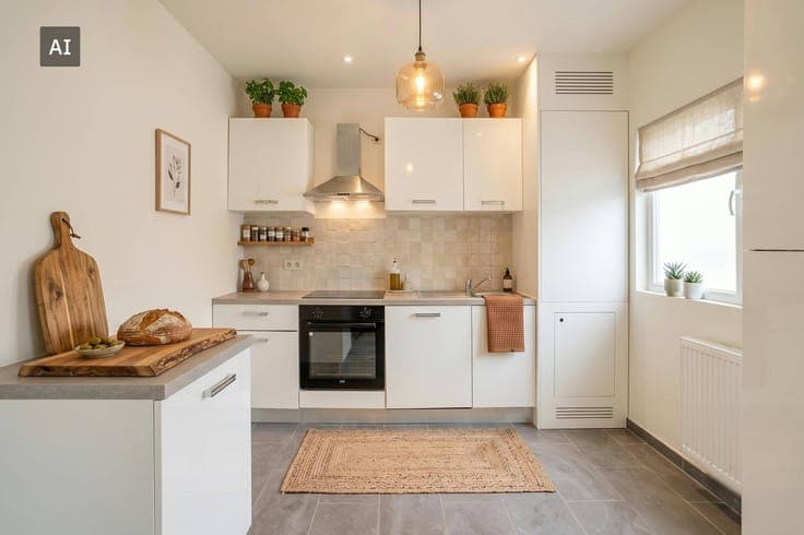 Investment property for sale in Mechelen
