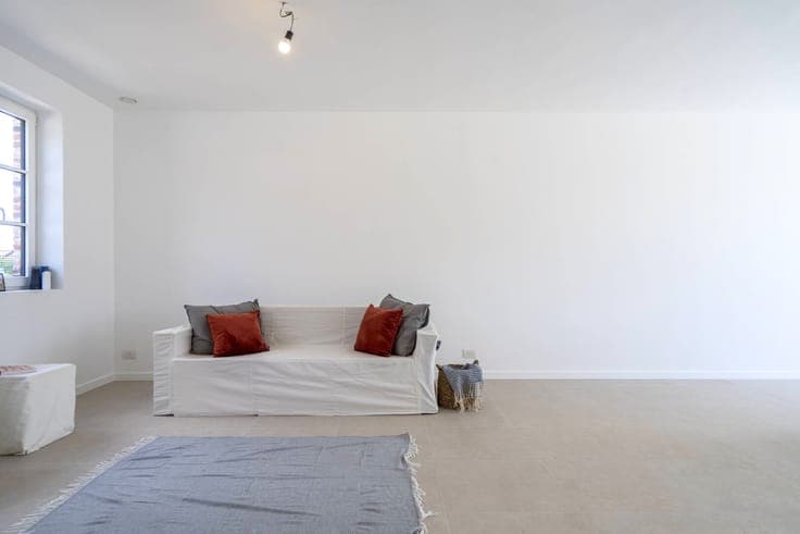 New construction for sale in Waregem