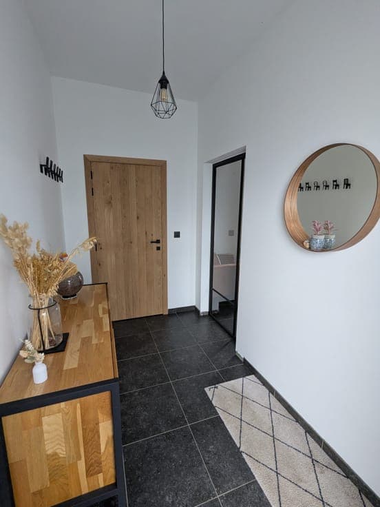 House in Brakel