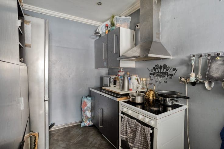 For sale: family home in Boom