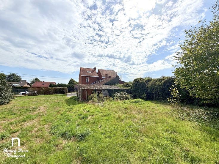House in Koersel