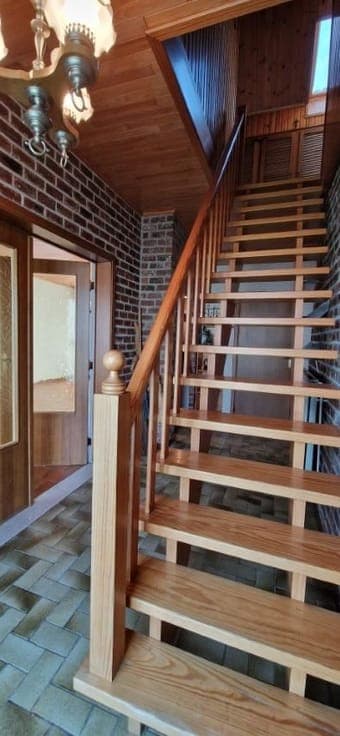 Ruime BUNGALOW open bebouwing, met 2 slaapkamers, grote ...
