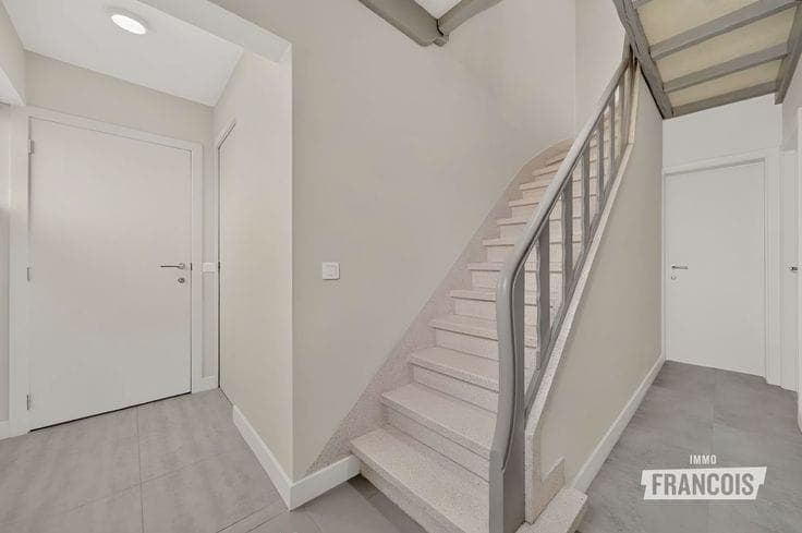 Move-in ready family home with 4 bedrooms for sale in Esen!