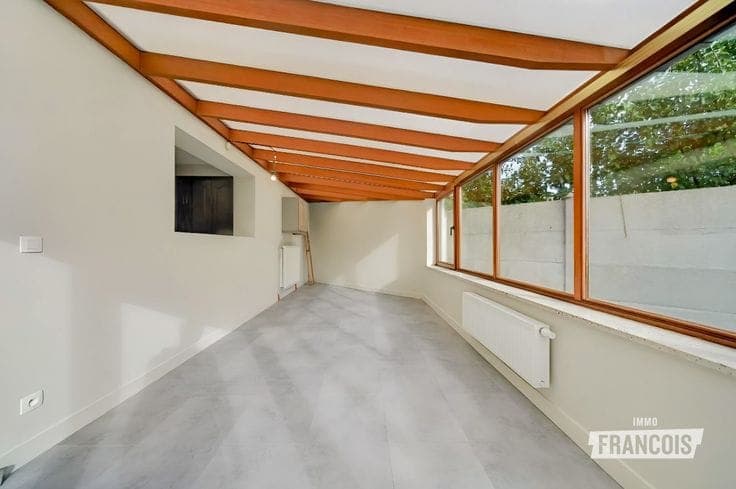 Move-in ready family home with 4 bedrooms for sale in Esen!