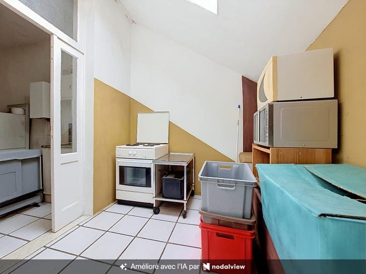 House in Huy