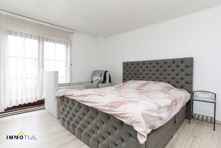 House in Aalst