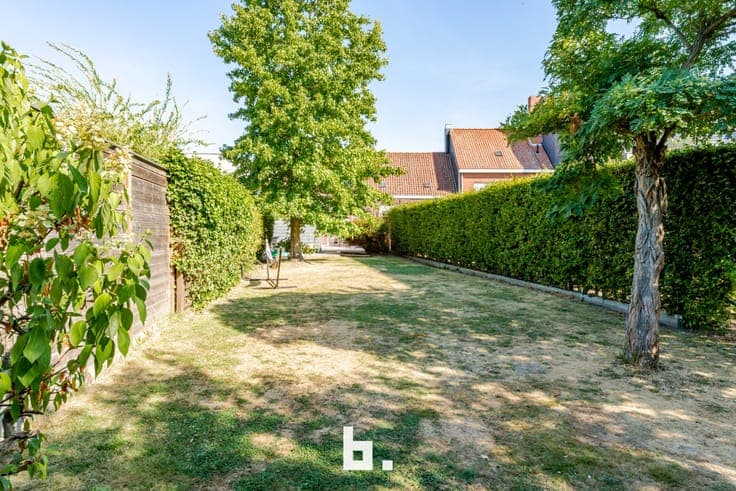 House in Harelbeke