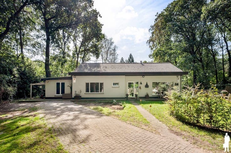 House in Essen